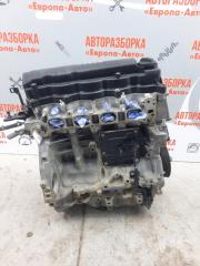 Двигатель Honda Civic 4D 1.8 л БУ