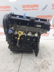 Двигатель Тагаз Vega C100 1.6 л БУ