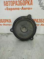 Запчасть динамик задний правый Nissan Qashqai J10 2008
