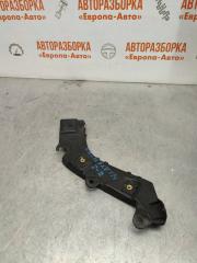 Запчасть направляющая бампера задняя правая Kia Magentis 2 2006
