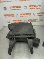 Запчасть корпус воздушного фильтра Volkswagen Crafter 2007