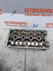 ГБЦ Opel Astra H Хэтчбек Z16XEP БУ