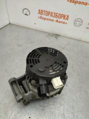 Генератор Focus 2 2008 Седан 1.6 л Генератор Focus 2 2008 Седан 1.6 л