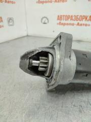 Стартер Ford Focus 2 Седан 1.6 л Стартер Ford Focus 2 Седан 1.6 л