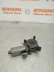 Запчасть моторчик стеклоподъемника передний правый Mercedes W163 ML320 2002