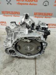 АКПП Hyundai Solaris 2 2022 1.4 L