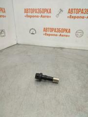 Датчик положения коленвала Peugeot 107 1 л БУ