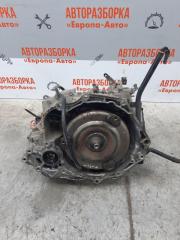 АКПП Opel Corsa D 2008 1.4 л