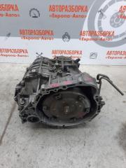 АКПП Toyota Camry V40 2007 2.4 L