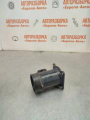 Датчик дмрв Nissan Almera N16 Седан 1.8 л БУ