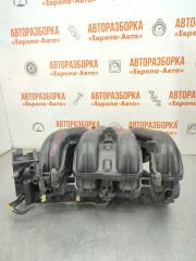 Коллектор впускной Mazda 3 BK хетчбэк 1.6 л БУ