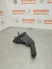 Рычаг стояночного тормоза Ford Focus 1 2 л БУ