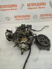 ТНВД Тагаз Master LC100 2.6 л БУ