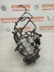 ТНВД Тагаз Master LC100 2.6 л БУ