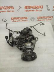 ТНВД Тагаз Master LC100 2.6 л БУ