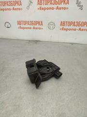 Замок багажника Toyota Auris E15 1.6 л БУ