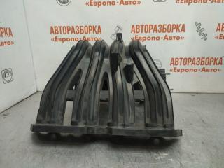 Коллектор впускной Тагаз Vega C100 Седан 1.6 л БУ