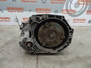 АКПП Peugeot 308 2009 1.6 L.
