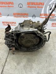 АКПП Nissan Teana J31 2007 2.0 л