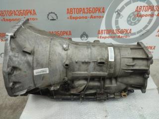АКПП BMW X5 E70 2008
