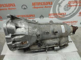 АКПП BMW 5 series E60 2006