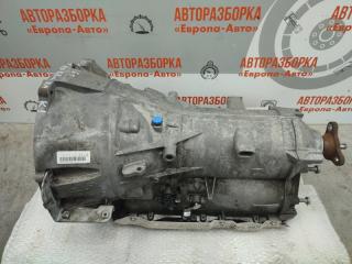 АКПП BMW 3 Series F30 2013