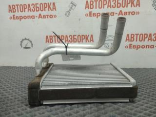 Радиатор отопителя Kia Spectra БУ