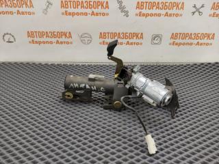 Замок зажигания Lifan Solano 620 1.6 л БУ