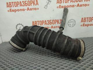 Патрубок воздушного фильтра Lifan Solano 630 1.5 л БУ