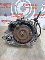 АКПП Opel Astra H 2010 A16XER