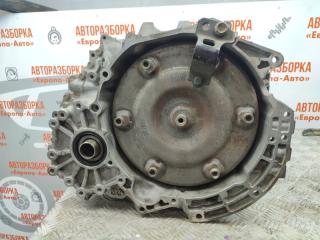 АКПП Land Rover Freelander 2 2007 3.2 л B6324S