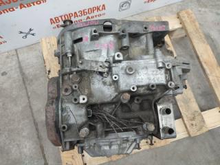 АКПП Renault Sandero 2011 1.6 л