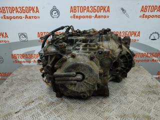АКПП Hyundai Sonata 4 EF Тагаз 2008 2 л