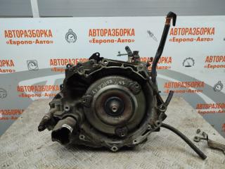 АКПП Opel Corsa D 2007 1.4 л