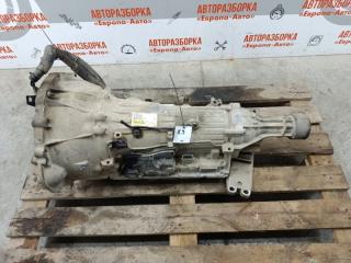 АКПП Lexus GS300 2006 3 л 3GR