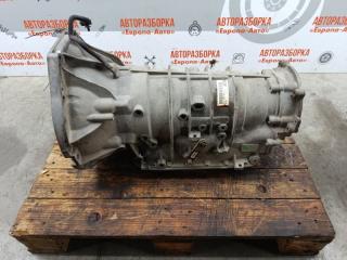 АКПП Cadillac SRX 2007 4.6 л