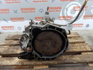 АКПП Ford Focus 1 седан 2000 2 л 131 л.с. ZETEC