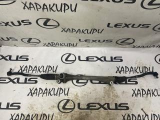 Рулевая рейка Lexus NX200t контрактная