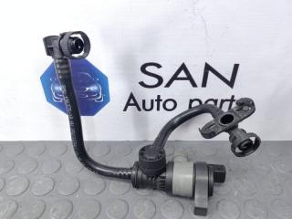 Клапан вентиляции топливного бака BMW X5 F15 N55B30A контрактная