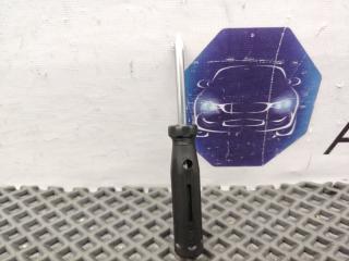 Отвертка BMW X5 E70 N52B30AF контрактная