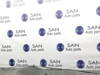 Трос замка капота задний BMW 3 G20 B47D20B контрактная