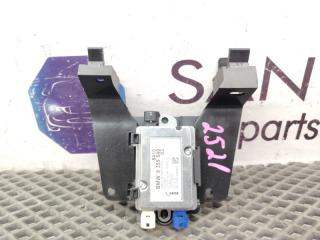 Блок управления USB BMW X3 G01 B47D20A контрактная