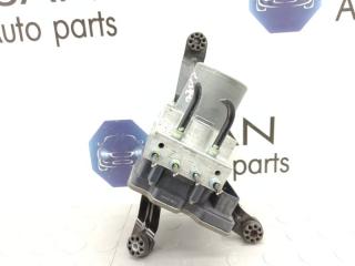 Блок ABS BMW X5 F15 N57D30A контрактная
