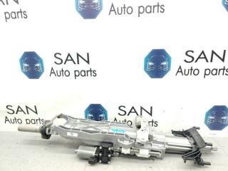 Рулевая колонка BMW X5 G05 B57D30A контрактная