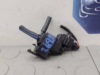 Клапан электромагнитный BMW X5 E70 РЕСТ 2011 N55B30A