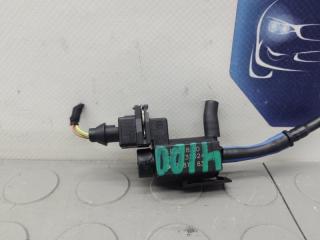 Клапан электромагнитный BMW X5 E70 РЕСТ 2013 N55B30A