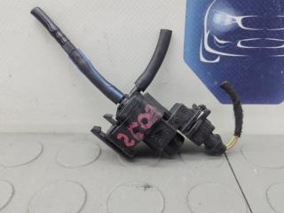 Клапан электромагнитный BMW X5 E70 РЕСТ 2011 N55B30A