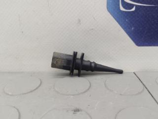 Датчик наружной температуры BMW 3 F30 рест 2017 B48B20A