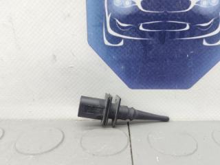 Датчик наружной температуры BMW X5 E70 РЕСТ 2010 N55B30A