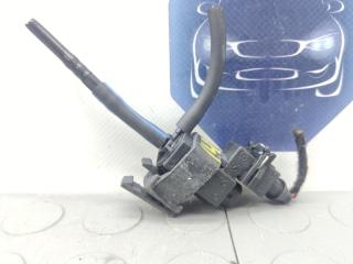 Клапан электромагнитный BMW X5 E70 РЕСТ 2011 N55B30A